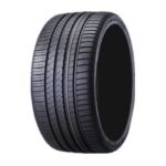 WINRUN 285/40R20 108W R330