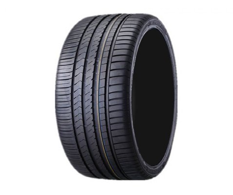 WINRUN 285/40R20 108W R330