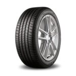 BRIDGESTONE 255/45R20 105H TURANZA T005