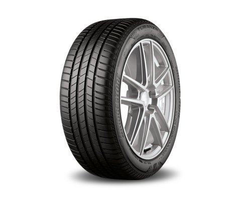 BRIDGESTONE 255/45R20 105H TURANZA T005