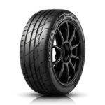 BRIDGESTONE 205/45R16 87W Potenza Adrenalin RE005