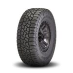 FALKEN 245/70R16 111T WILDPEAK AT3W