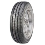 COMFORSER 205/85R16 117/115L 12PR CF350