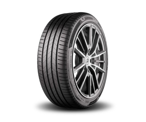 BRIDGESTONE 275/35R20 102W TURANZA 6