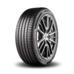 BRIDGESTONE 235/55R19 105W TURANZA 6