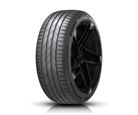 HANKOOK 285/45R20 112Y K137 VENTUS S1 EVO4