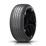 HANKOOK 285/35R22 106Y K137 VENTUS S1 EVO4