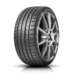 KUMHO 305/30R20 103Y PS72 ECSTA SPORT