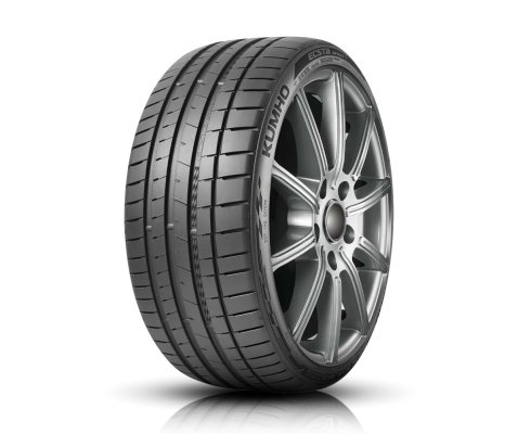 KUMHO 305/30R20 103Y PS72 ECSTA SPORT