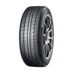 YOKOHAMA 175/60R16 82H BluEarth ES32