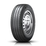 HANKOOK 185R14 102/100R RA58
