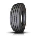 HANKOOK 235/75R17.5 143/141J TH39