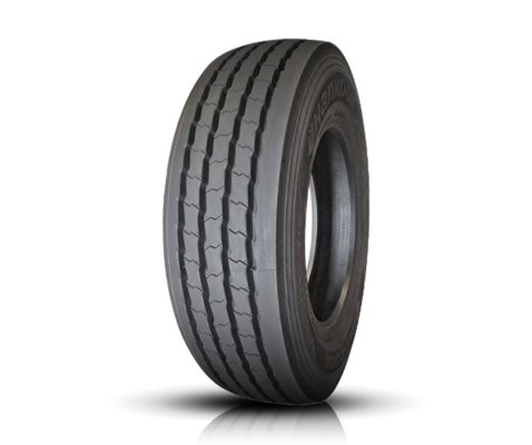 HANKOOK 245/70R17.5 143/141K TH31 TH39