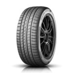 PIRELLI 215/60R16 95V P9 CINTURATO AS