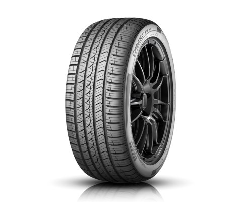 PIRELLI 215/60R16 95V P9 CINTURATO AS