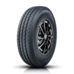 COMFORSER 175R13C 97/95S CF350