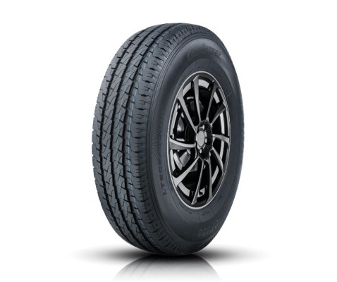 COMFORSER 175R13C 97/95S CF350