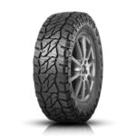 KUMHO 265/60R18 114S RT51