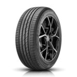 LANDSAIL 225/35R19 88W RAPID DRAGON