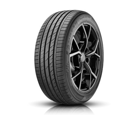 LANDSAIL 225/35R19 88W RAPID DRAGON