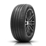 LANDSAIL 285/35R21 105W RAPID DRAGON