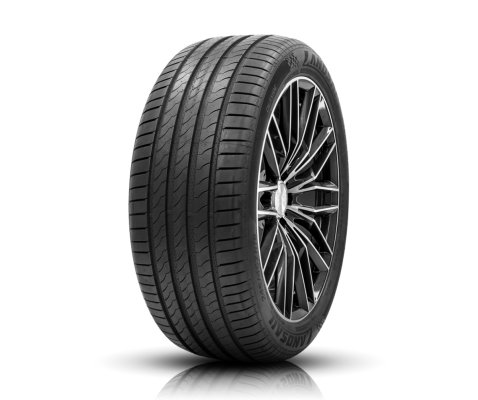 LANDSAIL 285/45R19 111W RAPID DRAGON