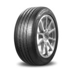 BRIDGESTONE 235/60R19 107H TURANZA T005A