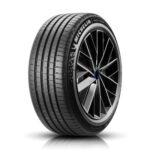MICHELIN 255/40R20 101Y PILOT SPORT 5