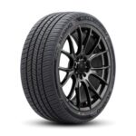 KUMHO 245/40R19 98Y PA71