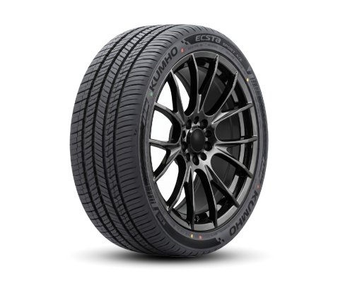KUMHO 245/40R19 98Y PA71
