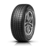 RADAR 265/70R16 112H RPX-800+