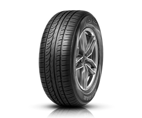 RADAR 265/70R16 112H RPX-800+