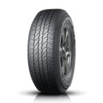 YOKOHAMA 265/65R17 112S G31B