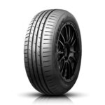 MAZZINI 215/55R17 98W FALCONER F1