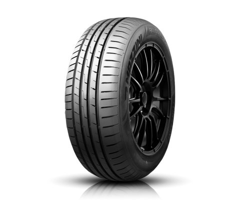MAZZINI 215/55R17 98W FALCONER F1