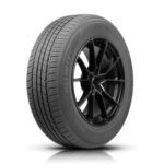 DELINTE 225/60R18 104V DH7 SUV