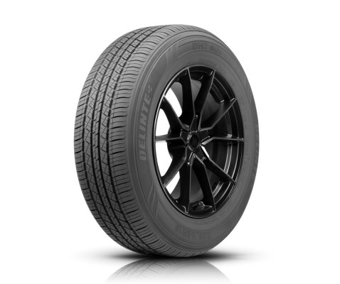 DELINTE 225/60R18 104V DH7 SUV