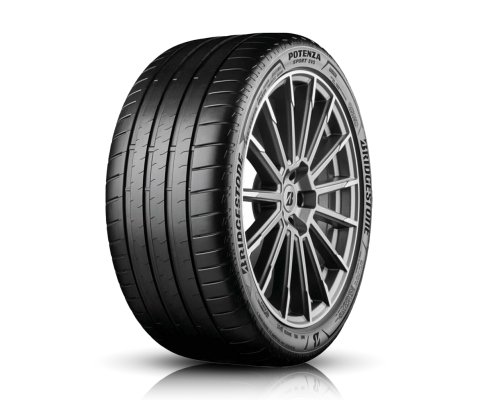 BRIDGESTONE 245/40R19 98Y POTENZA SPORT