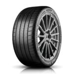 BRIDGESTONE 235/35R19 91Y POTENZA SPORT