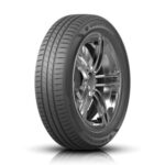 GREENTRAC 225/60R16 98H JOURNEY-X