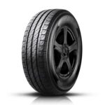RADAR 195/75R16 107/105R RV-4S