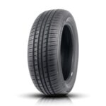 KAPSEN 165/70R14 81T HD918