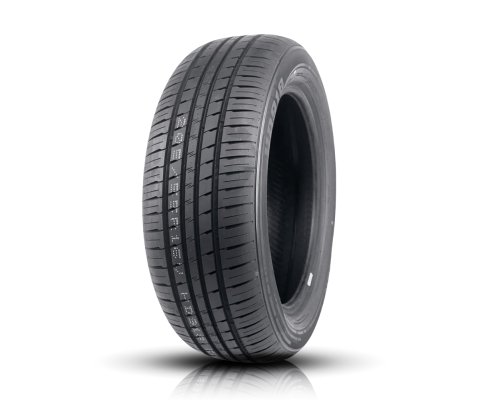KAPSEN 165/70R14 81T HD918