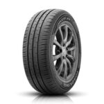 ROADKING 215/60R17 109/107T ARGOS RF19