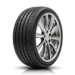 SENTURY 275/35R21 103Y QIRIN 990