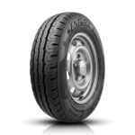 SENTURY 205/70R17 115/113R DRAGONLOADS