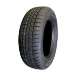 MASTER STEEL 225/60R18 104V ALL WEATHER 2