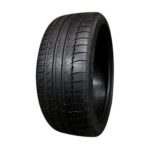 MICHELIN 295/30R18 98Y XL PILOT SPORT PS2