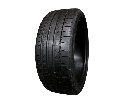 MICHELIN 295/30R18 98Y XL PILOT SPORT PS2