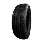 KUMHO 205/55R16 91V KH17 SOLUS